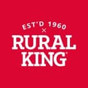 Rural King