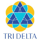 Tri Delta