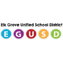 Elk Grove Unified School District