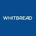 Whitbread