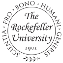 The Rockefeller University