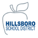 Hillsboro School District