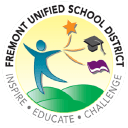 Fremont Unified School District