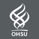 Oregon Health & Science University