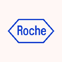 Roche