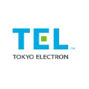 Tokyo Electron US