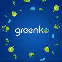 Greenko Group