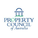 Property Council