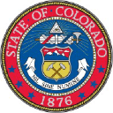 Colorado Department of Corrections