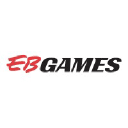 EB Games Australia