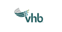 VHB