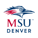 MSU Denver