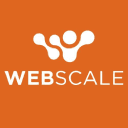 Webscale Networks