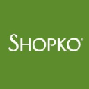 Shopko Optical 