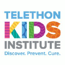 Telethon Kids Institute