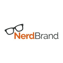 NerdBrand