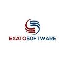 Exato Software