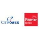 CitiPower and Powercor