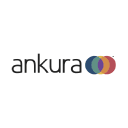 Ankura