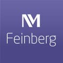 Northwestern University - The Feinberg School of Medicine