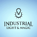 Industrial Light & Magic