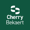 Cherry Bekaert