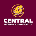 Central Michigan University