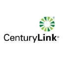 CenturyLink