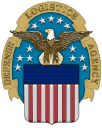 Defense Logistics Agency