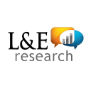 L&E Research