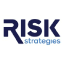 Risk Strategies