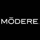 Modere