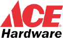 Ace Hardware