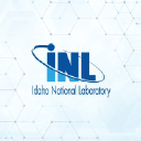 Idaho National Laboratory