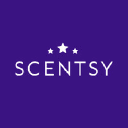 Scentsy