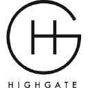 Highgate Corporate