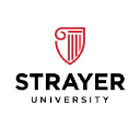 Strayer University