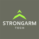 StrongArm Tech