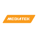 MediaTek