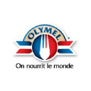 Olymel