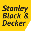 Stanley Black & Decker