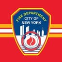 New York City Fire Department