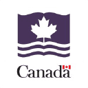 Canada School of Public Service