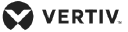 Vertiv