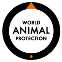 World Animal Protection