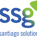 SSG - Santiago Solutions Group