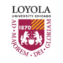 Loyola University Chicago