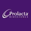 Prolacta Bioscience