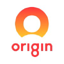 Origin Energy