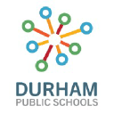 Durham Public Schools